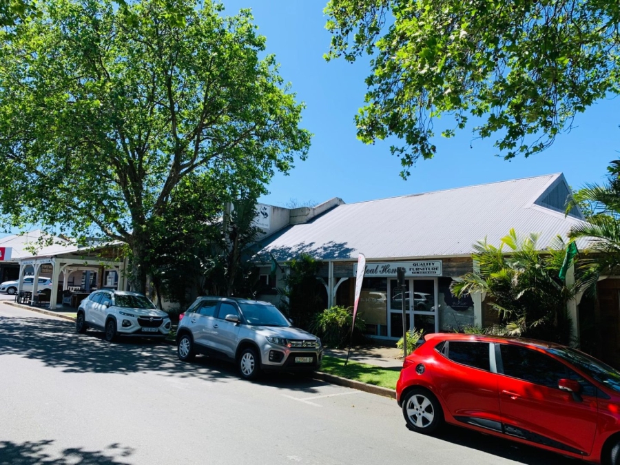 Commercial Property for Sale in Vincent Eastern Cape